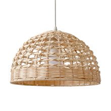 O1CN01AzFMfc29qYRLxoUqH_!!982378119-0-cib.jpg_b Light luxury lighting living room study tea room restaurant rattan chandelier lamp shade bar simple creative decorative lamp