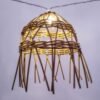 O1CN01K14Q8b29qYZwVxEgt_!!982378119-0-cib.jpg_b Outdoor camping decorative waterproof light string living room atmosphere decorative light with lampshade courtyard garden