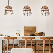 O1CN01b3Dpwa29qYZz3HgjH_!!982378119-0-cib.jpg_b Outdoor camping decorative waterproof light string living room atmosphere decorative light with lampshade courtyard garden