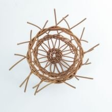 O1CN01nvvcz329qYZwVuxIe_!!982378119-0-cib.jpg_b Outdoor camping decorative waterproof light string living room atmosphere decorative light with lampshade courtyard garden